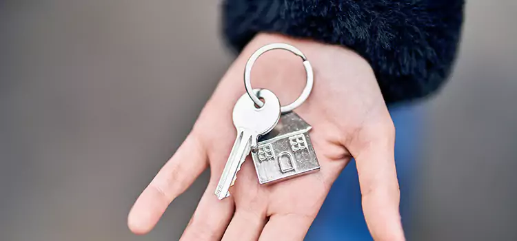 Trusted Broken Key Extraction Pullman