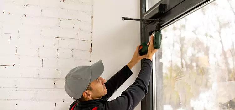 Your Trusted Partner for Door Closer Solutions in Pullman, WA