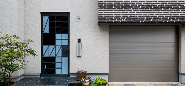 24 Hour Garage Door Repair Pullman