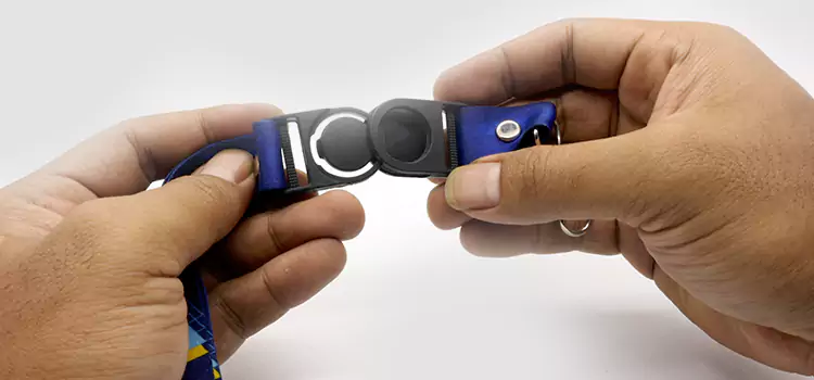 Our Professional Key Fob Installation Process in Pullman, WA